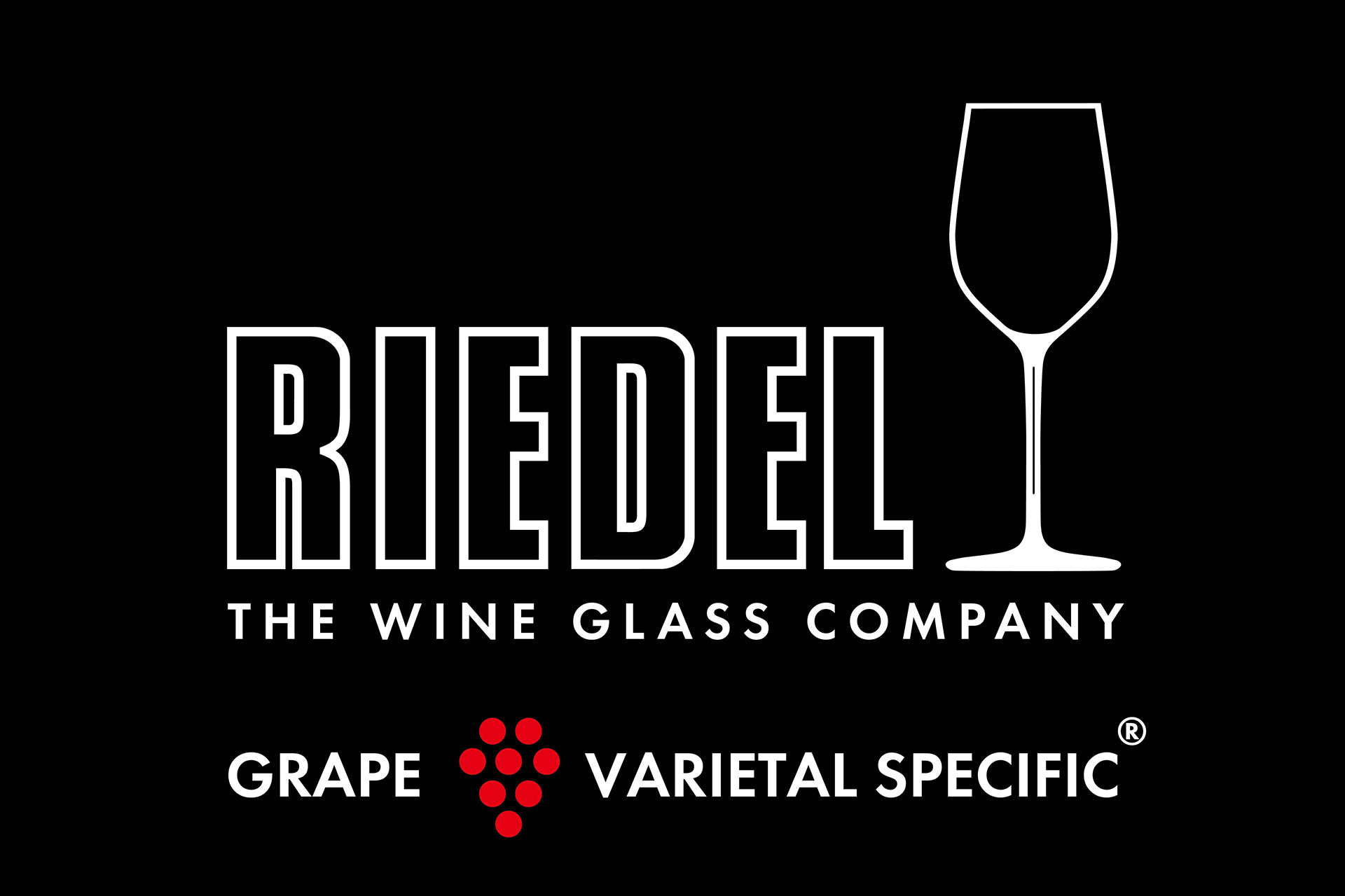 RIEDEL