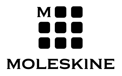 MOLESKIN