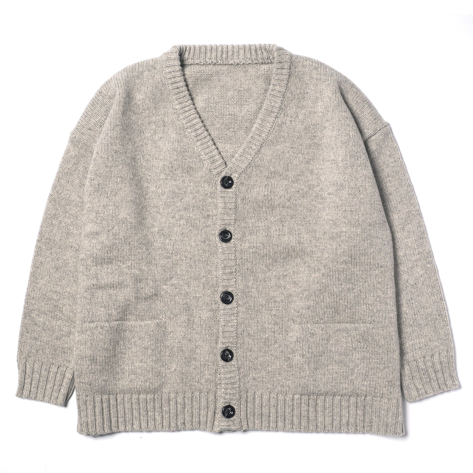 【中古】 愛の忘れもの/ハーパーコリンズ・ジャパン/ゲイル・ウィティカー KOGAL CARDIGAN (GREIGE) - 株式会社ハンブル